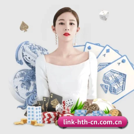专属会员频道上线 - 在十个城市举办了线下会员观赛会,打造从线上到线下的完整体育社交体验。