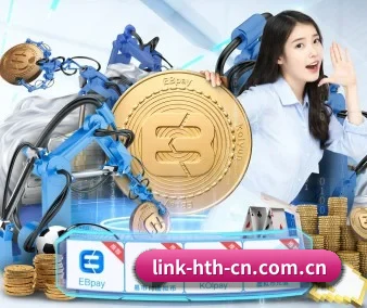 会员专属频道开通 - 与中国邮政合作发行年度体育燃情瞬间主题纪念邮票,线上可一键订购。