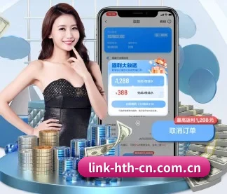 年度影响力奖 - 会员年度运动报告生成功能开放,可视化展示个人观赛足迹。
